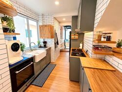 Seletar Springs Condominium (D28), Condominium #634040391